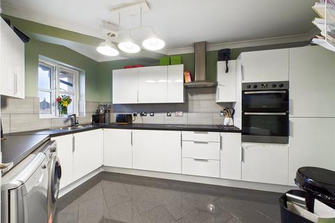 undefined, Caxton Close, Tiptree, Colchester, Essex, CO5