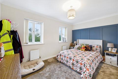 undefined, Caxton Close, Tiptree, Colchester, Essex, CO5