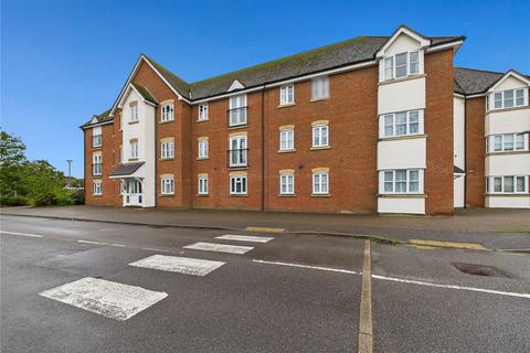 undefined, Caxton Close, Tiptree, Colchester, Essex, CO5