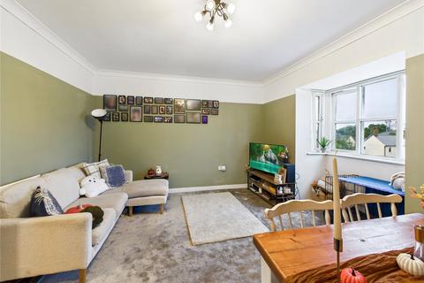 undefined, Caxton Close, Tiptree, Colchester, Essex, CO5