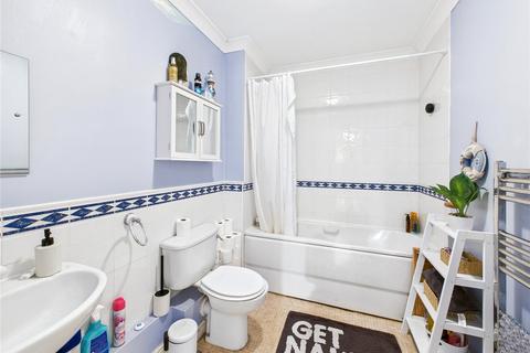 undefined, Caxton Close, Tiptree, Colchester, Essex, CO5