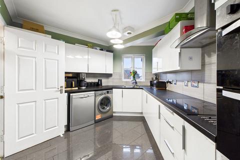 undefined, Caxton Close, Tiptree, Colchester, Essex, CO5