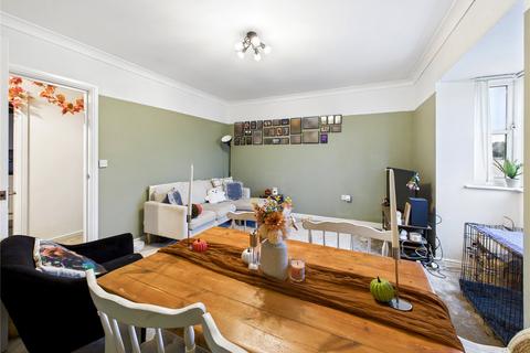 undefined, Caxton Close, Tiptree, Colchester, Essex, CO5