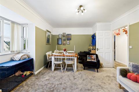 20 Caxton Close, Tiptree, Colchester, CO5 0HA