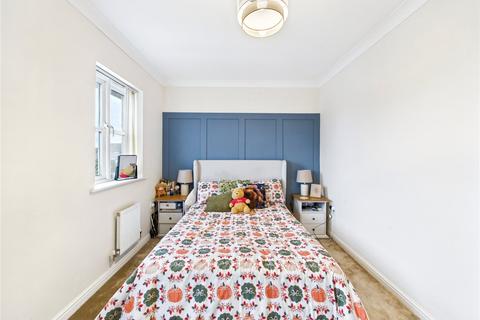 20 Caxton Close, Tiptree, Colchester, CO5 0HA
