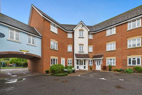 undefined, Caxton Close, Tiptree, Colchester, Essex, CO5
