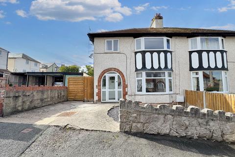 undefined, Penrhos Avenue, Old Colwyn, Conwy, LL29 9HW