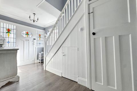 undefined, Penrhos Avenue, Old Colwyn, Conwy, LL29 9HW