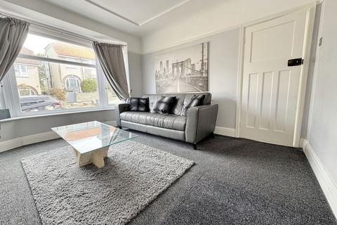 undefined, Penrhos Avenue, Old Colwyn, Conwy, LL29 9HW