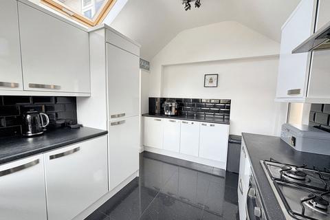 undefined, Penrhos Avenue, Old Colwyn, Conwy, LL29 9HW
