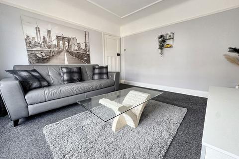 undefined, Penrhos Avenue, Old Colwyn, Conwy, LL29 9HW