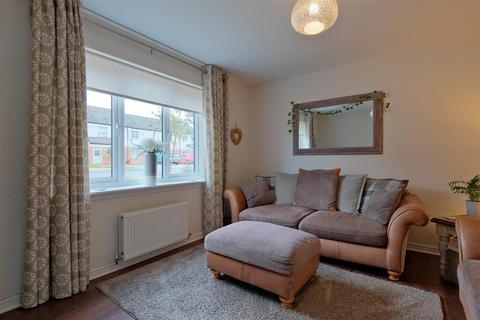 47 Balcastle Crescent, Carluke, ML8 4LG