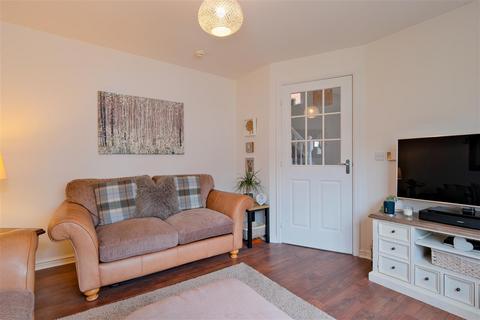 47 Balcastle Crescent, Carluke, ML8 4LG