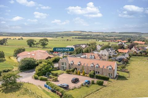 4 bedroom terraced house for sale, 213 Main Street, Pathhead, Midlothian, EH37 5SQ