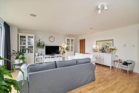 4 bedroom terraced house for sale, 213 Main Street, Pathhead, Midlothian, EH37 5SQ