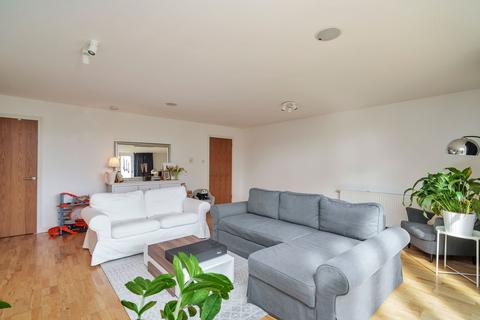 4 bedroom terraced house for sale, 213 Main Street, Pathhead, Midlothian, EH37 5SQ