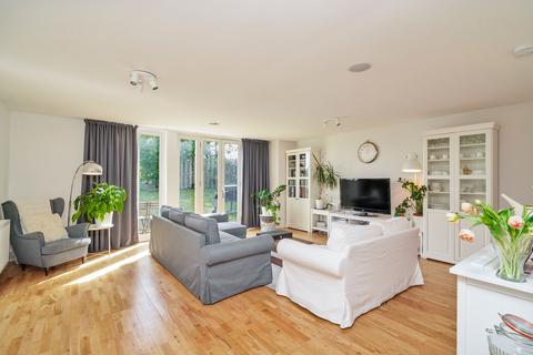 4 bedroom terraced house for sale, 213 Main Street, Pathhead, Midlothian, EH37 5SQ