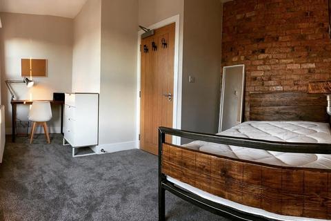 undefined, Reservoir Road, Birmingham B16