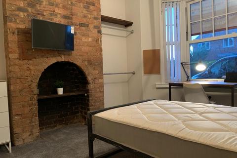 undefined, Reservoir Road, Birmingham B16