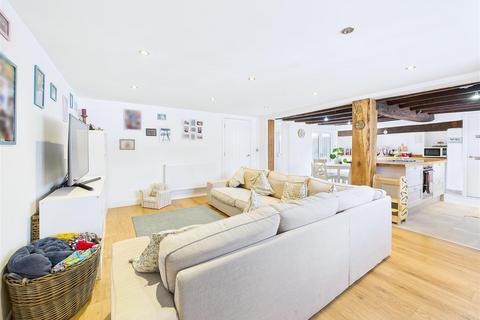 5 bedroom terraced house for sale, Sudbury Road, Yoxall
