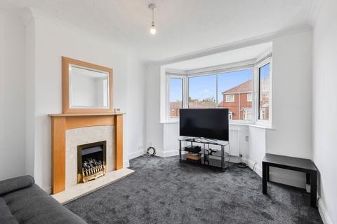 3 bedroom semi-detached house for sale, Grove Lea Crescent, Pontefract WF8