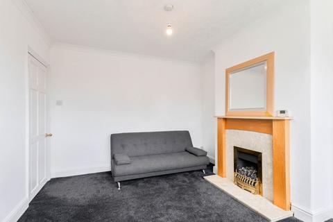 3 bedroom semi-detached house for sale, Grove Lea Crescent, Pontefract WF8