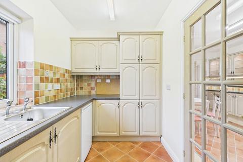 9 The Poplars, Burscough, Ormskirk, L40 7XG
