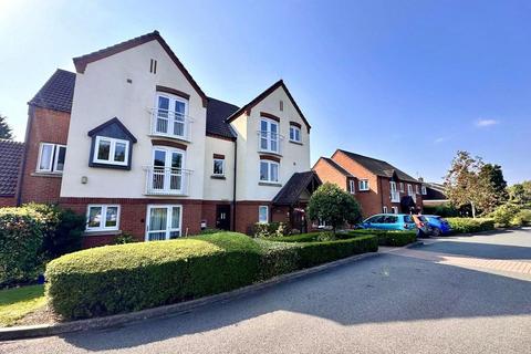 undefined, Kenilworth Road, Balsall Common, CV7