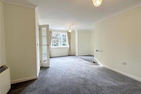 undefined, Kenilworth Road, Balsall Common, CV7