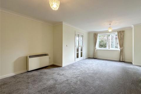 undefined, Kenilworth Road, Balsall Common, CV7