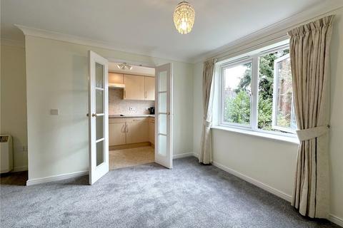 undefined, Kenilworth Road, Balsall Common, CV7