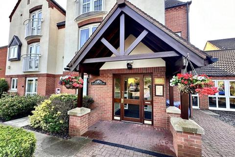 undefined, Kenilworth Road, Balsall Common, CV7