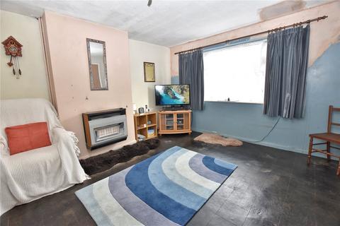 undefined, Uplands Road, Glossop, Derbyshire, SK13