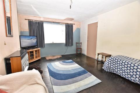 undefined, Uplands Road, Glossop, Derbyshire, SK13