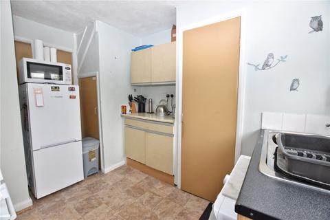 3 bedroom terraced house for sale, Uplands Road, Glossop, Derbyshire, SK13