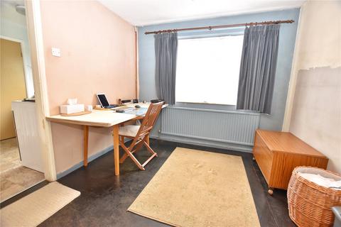 3 bedroom terraced house for sale, Uplands Road, Glossop, Derbyshire, SK13