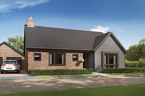 undefined, Plot 15 Hawthorn Grove