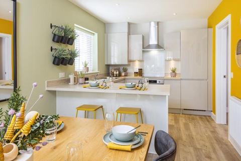 undefined, Plot 15 Hawthorn Grove