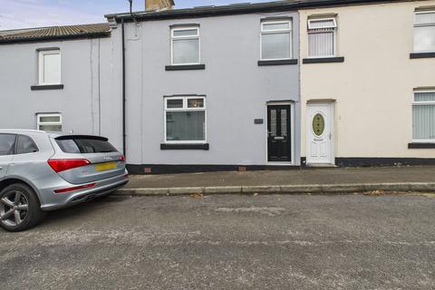 undefined, Roger Street, Blackhill, Consett, Durham, DH8 5SX