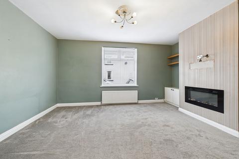 undefined, Roger Street, Blackhill, Consett, Durham, DH8 5SX