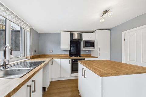 undefined, Roger Street, Blackhill, Consett, Durham, DH8 5SX