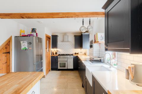 3 bedroom barn conversion for sale, Pucklechurch, Bristol BS16