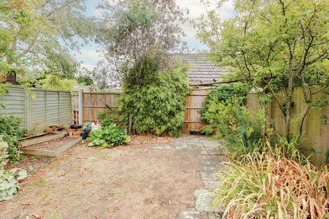 3 bedroom barn conversion for sale, Pucklechurch, Bristol BS16