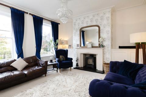 5 bedroom terraced house for sale, Mount Vale, York, North Yorkshire, YO24