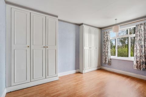 3 bedroom semi-detached house for sale, Church Hill Road, Cheam, SM3