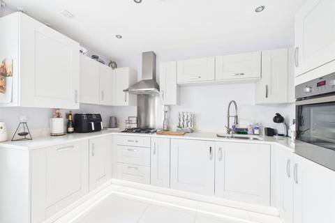 undefined, Bluebell Crescent, Brockworth, Gloucester, Gloucestershire, GL3