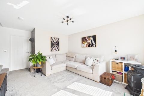 undefined, Bluebell Crescent, Brockworth, Gloucester, Gloucestershire, GL3