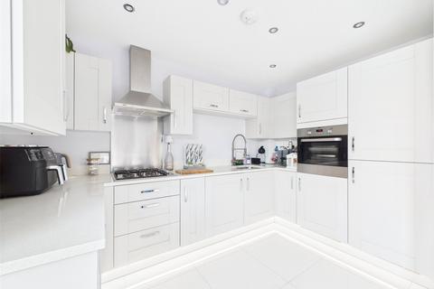 undefined, Bluebell Crescent, Brockworth, Gloucester, Gloucestershire, GL3