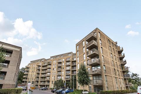 undefined, Dixie Court, Adenmore Road, London, SE6 4FA
