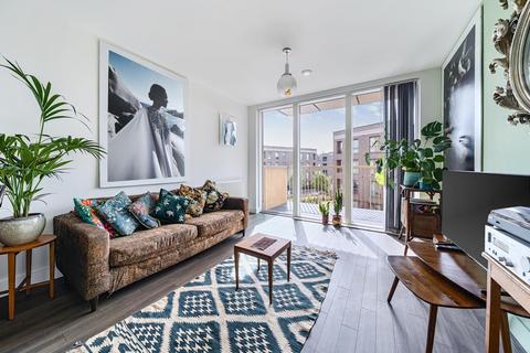 Dixie Court, Adenmore Road, London, SE6 4FA
